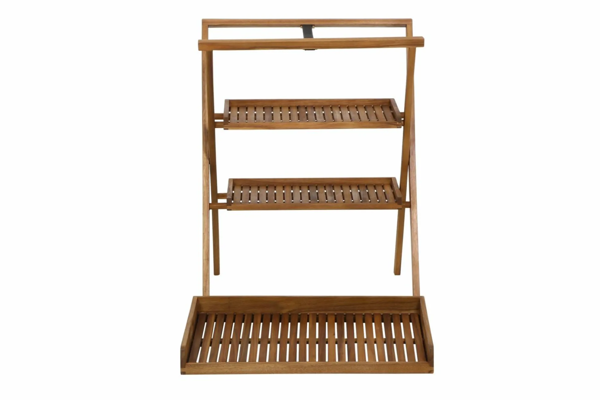 Tablett SIENA GARDEN Caruna