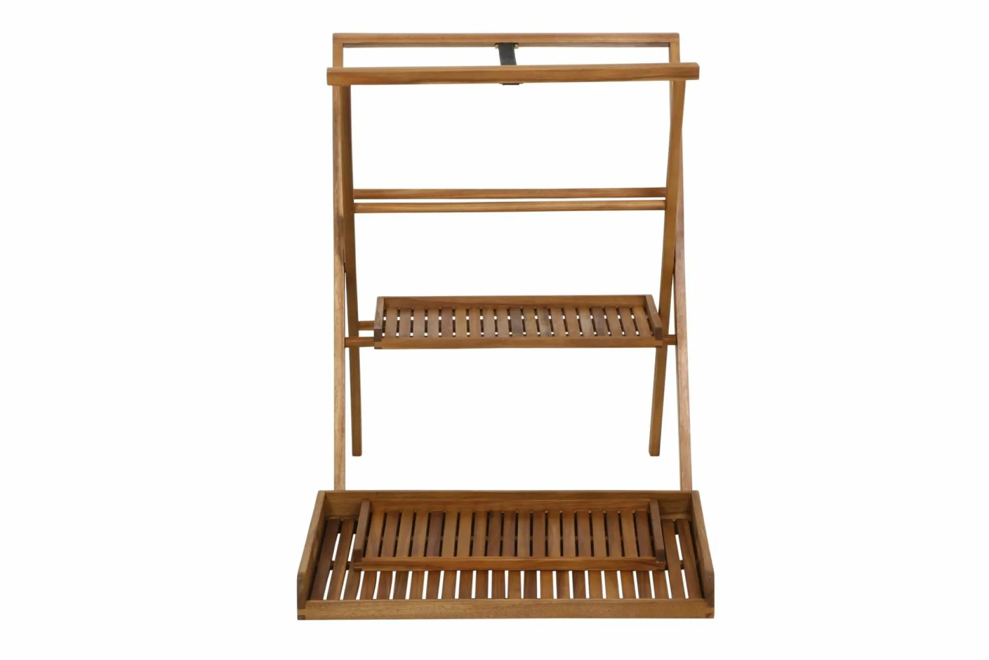 Tablett SIENA GARDEN Caruna