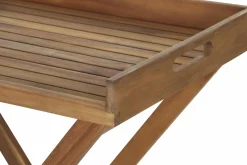 Tablett SIENA GARDEN Minera