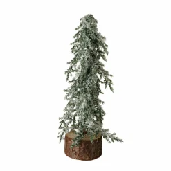 Tannenbaum