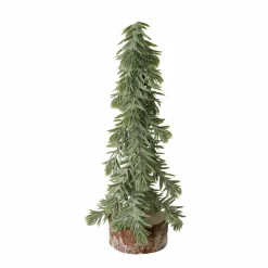 Tannenbaum