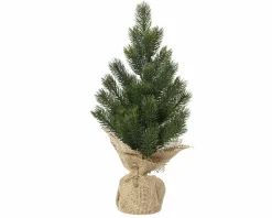 Tannenbaum
