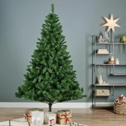 Tannenbaum IMPERIAL