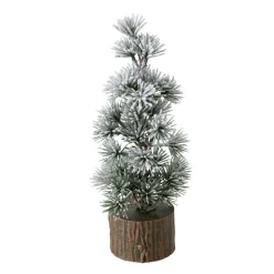 Tannenbaum LED