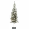 Tannenbaum LED Alpbach