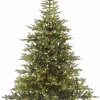 Tannenbaum LED GRANDIS