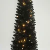 Tannenbaum LED SLIM