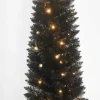 Tannenbaum LED SLIM