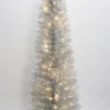 Tannenbaum LED SLIM