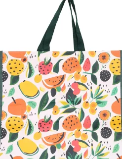 Tasche VEGGIE
