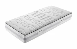 Taschenfederkernmatratze SANSIBAR YSTAD