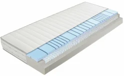 Taschenfederkernmatratze JOOP! 1000TK Pro