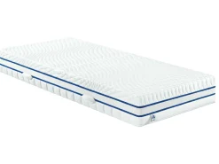 Taschenfederkernmatratze irisette ARUBA 24