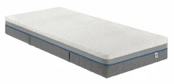 Taschenfederkernmatratze irisette ULTRA