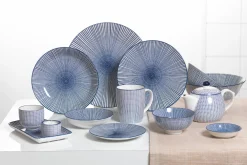 Teelichthalter MAKOTO