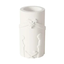 Teelichthalter NATIVITY