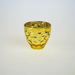 Teelichthalter STEVEN