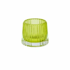 Teelichthalter SUMMER