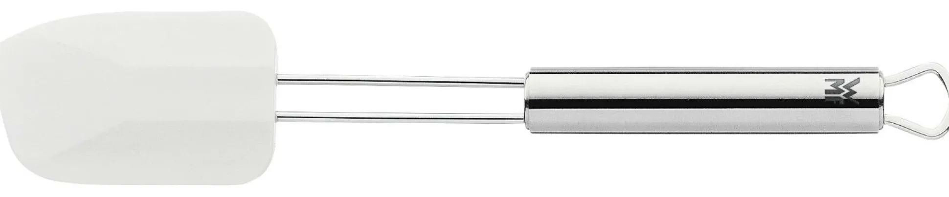 Teigschaber WMF PROFI PLUS