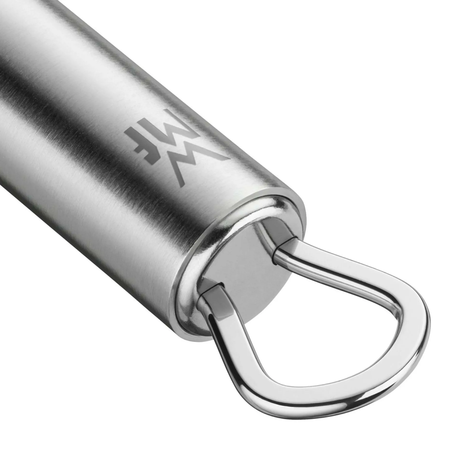 Teigschaber WMF PROFI PLUS