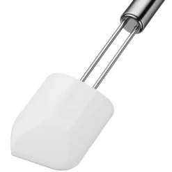 Teigschaber WMF PROFI PLUS