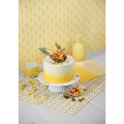 Teigschaber-Set KAISER