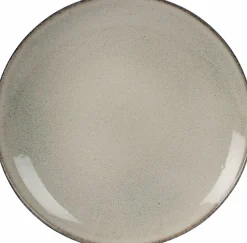 Teller TONWARE