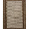 Teppich 71335 bg BIKANER MIR