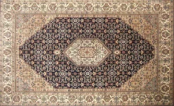 Teppich Alwar Bidjar 170x240