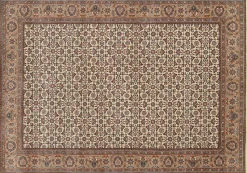 Teppich Alwar Herati 250x300