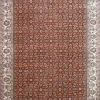 Teppich Alwar Herati 90x160