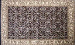 Teppich Alwar Herati 70x140