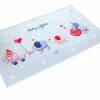 Teppich BABY GLÜCK