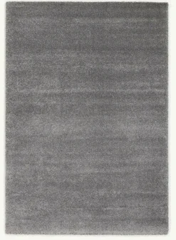 Teppich BELLEVUE