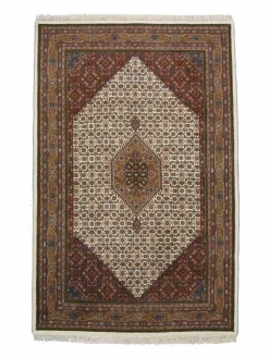 Teppich BENARAS BIDJ bg