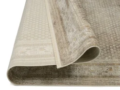 Teppich BESTSELLER MIRI