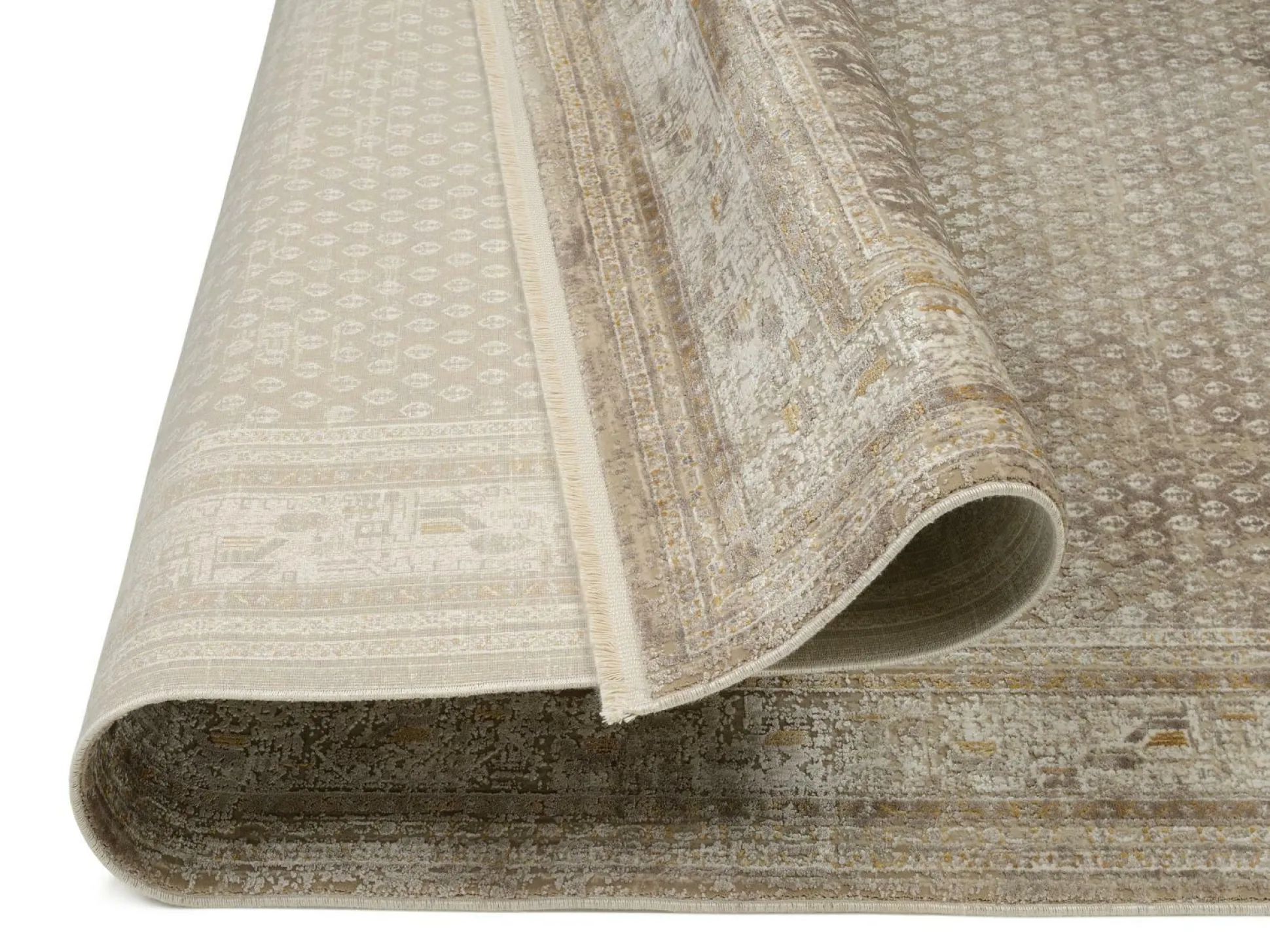 Teppich BESTSELLER MIRI