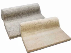 Teppich BIANCO BERBER