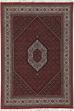 Teppich BIDJAR 12,5/70