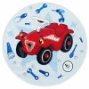 Teppich BOBBY CAR