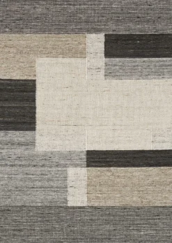 Teppich BOSTON Tamour