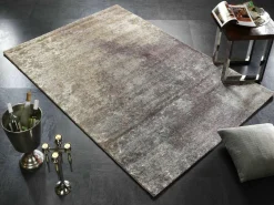 Teppich BUTTERFLY ADMIRAL