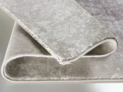 Teppich BUTTERFLY ADMIRAL