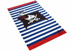 Teppich CAPT´N SHARKY