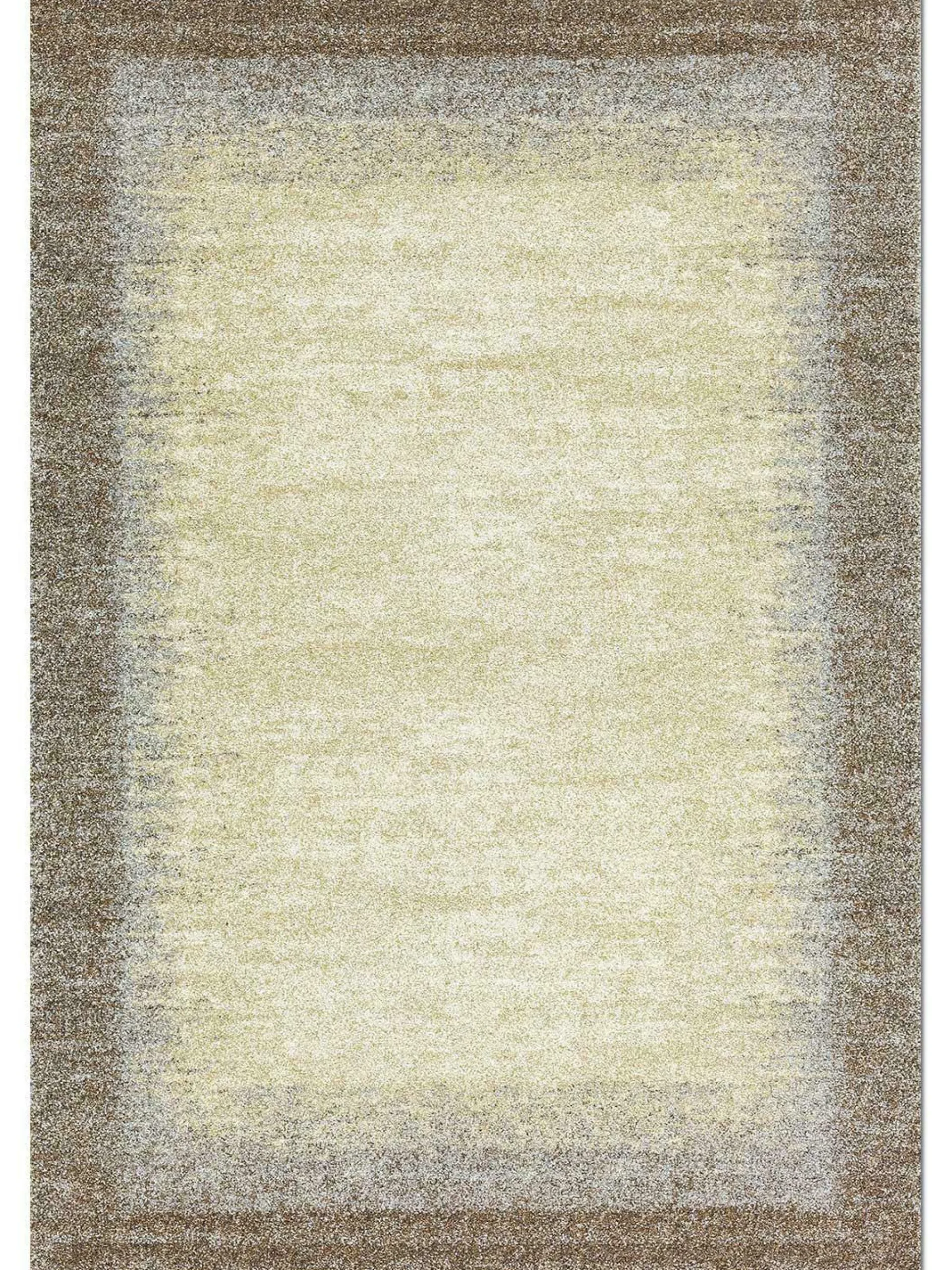 Teppich CASA ELEGANT br/bg