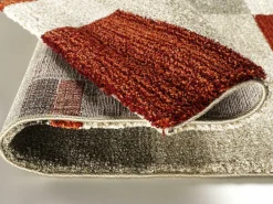 Teppich CASTLE BEPPO