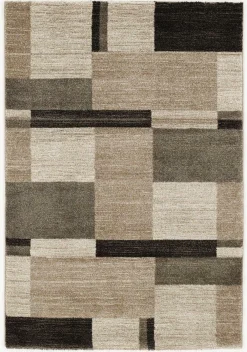 Teppich CASTLE BEPPO