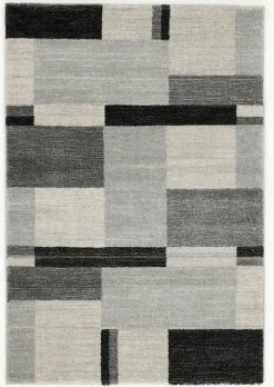 Teppich CASTLE BEPPO