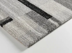 Teppich CASTLE BEPPO