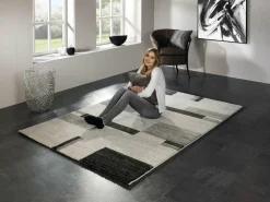 Teppich CASTLE BEPPO